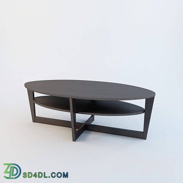 Table - IKEA _ VEJMON