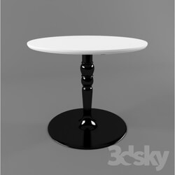Table - Calligaris _ Florance 