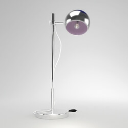 Table lamp - Table Lamp Calotta 