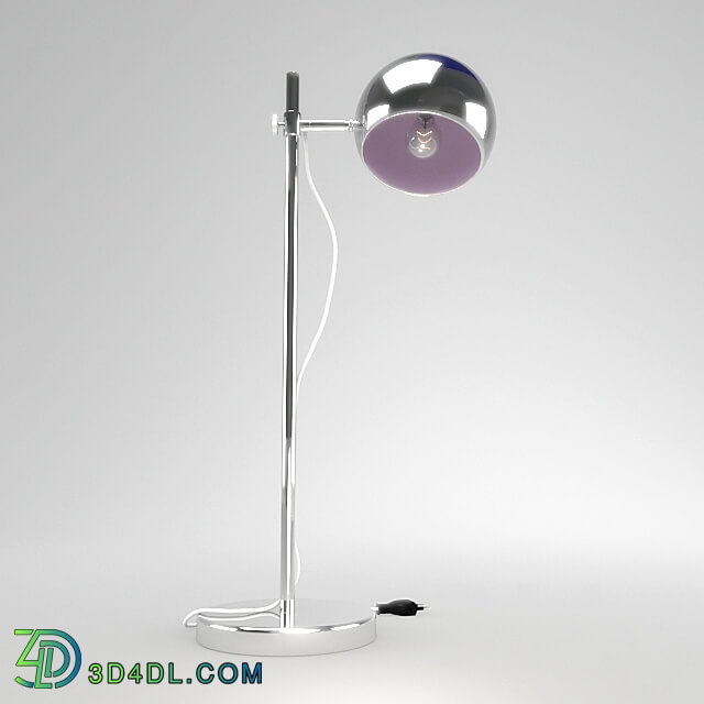 Table lamp - Table Lamp Calotta