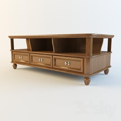Sideboard _ Chest of drawer - 
