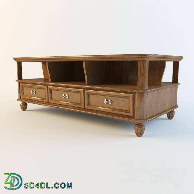 Sideboard _ Chest of drawer -