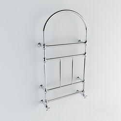 Towel rail - GAIA 