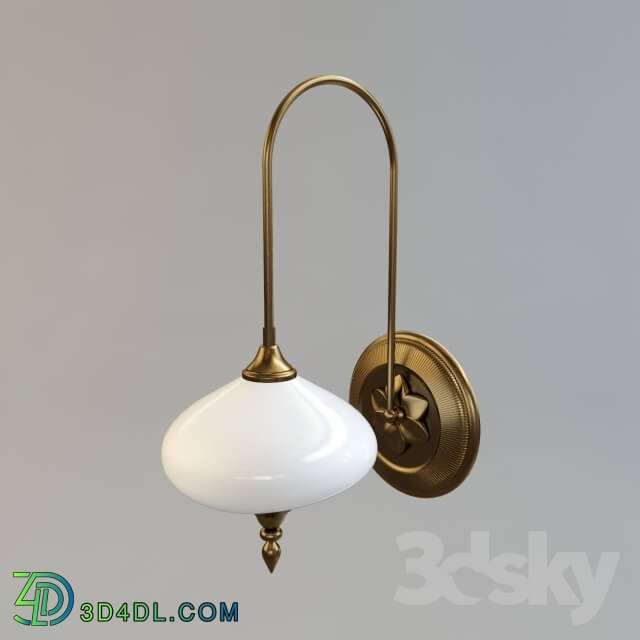 Wall light - Sconce