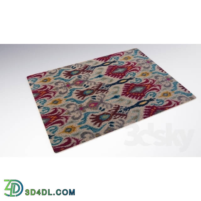 Carpets - Oriental Weavers Rugs