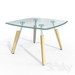 Table - table 