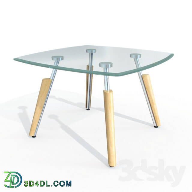 Table - table