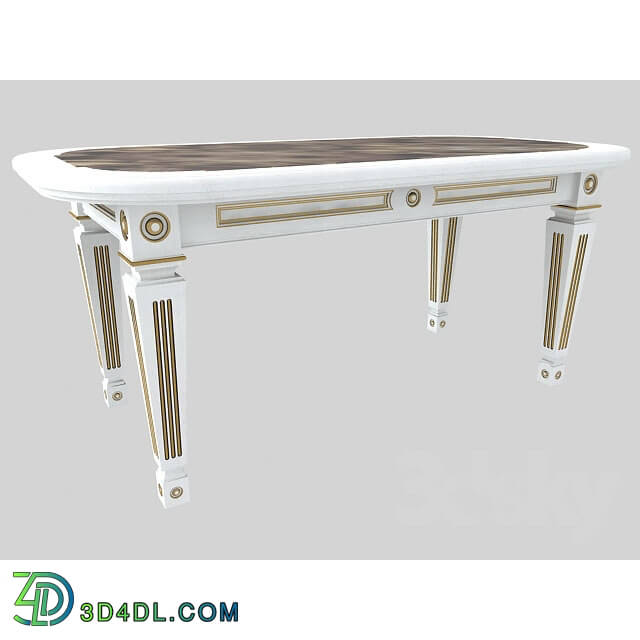 Table - table