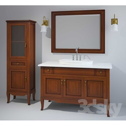 Bathroom furniture - bathroom furniture 