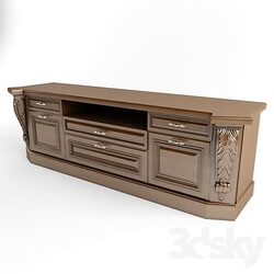 Sideboard _ Chest of drawer - Counter 