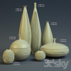 Vase - Vases 