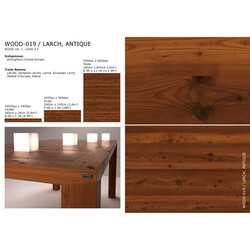 Arroway Wood (019) 