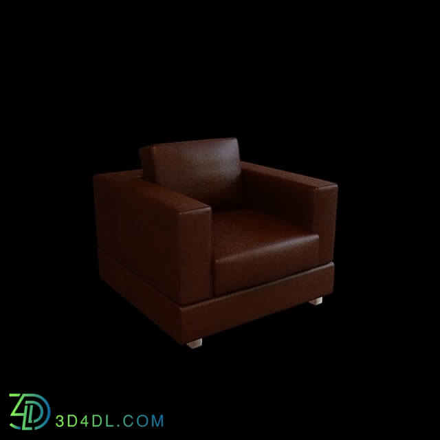 Avshare Chair (119)