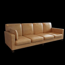 Avshare Furniture (070) 