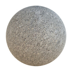 CGaxis-Textures Asphalt-Volume-15 rough grey asphalt (20) 