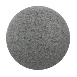 CGaxis-Textures Concrete-Volume-03 rough concrete (19) 