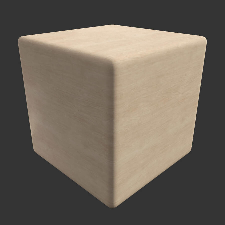 Wood Plywood (001)