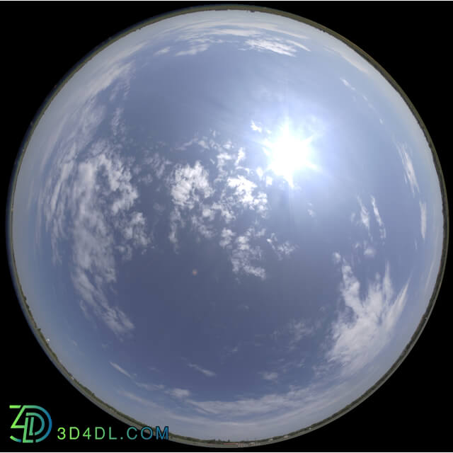 VizPark HDRI-Skydomes-1 (05)
