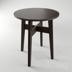 Table - Coffee table ET-2 