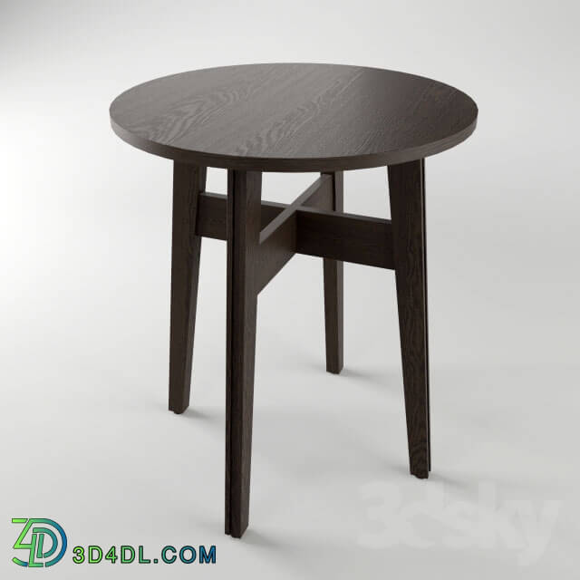 Table - Coffee table ET-2