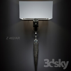 Wall light - Sigma LZ 462_AR 