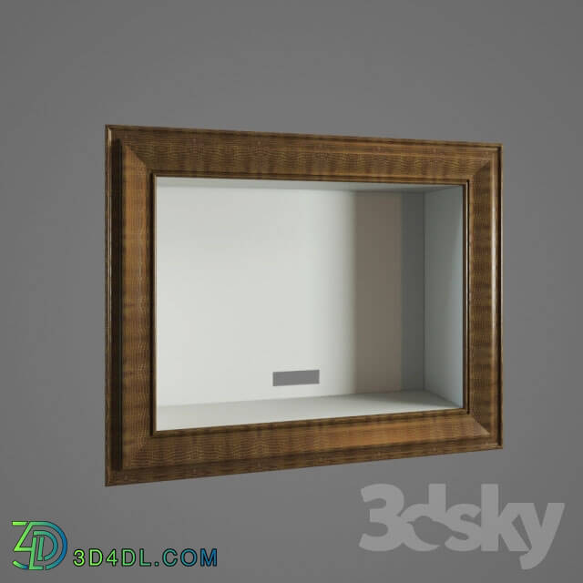 Other - DV home PURITY - B porta tv sospeso 150x120