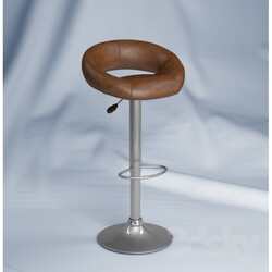 Chair - Chair bar WX-1189 