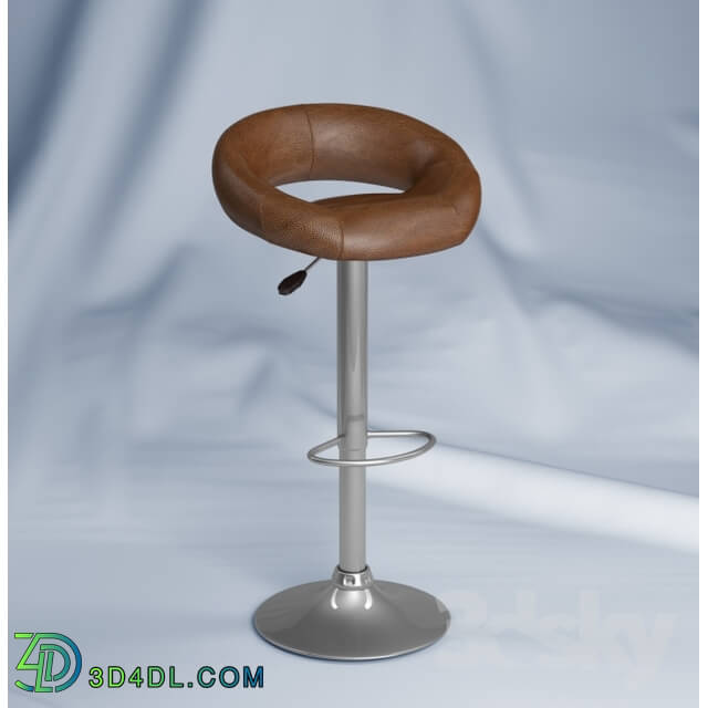 Chair - Chair bar WX-1189