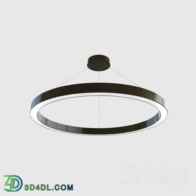 Ceiling light - Stary