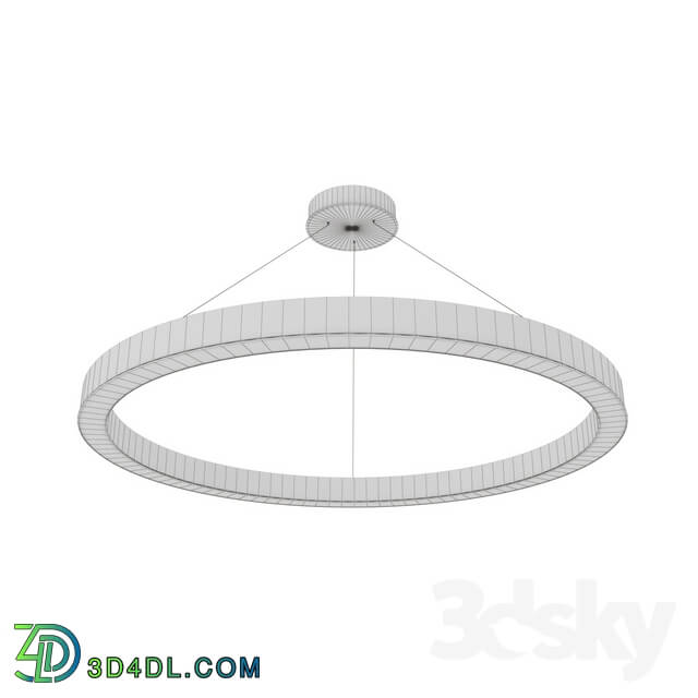 Ceiling light - Stary