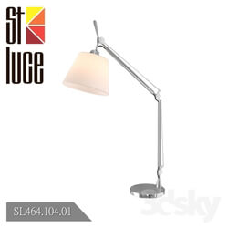 Table lamp - OM STLuce SL464.104.01 