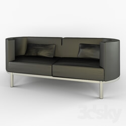 Sofa - sofa 