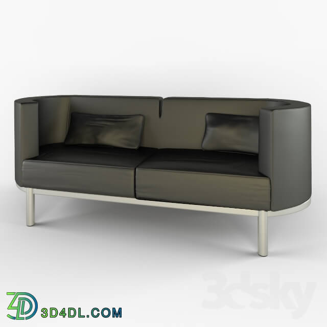 Sofa - sofa