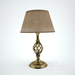 Table lamp - Table lamp _ lamp 
