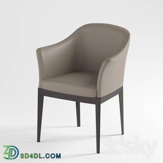 Chair - Giorgetti normal