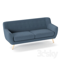 Sofa - sofa3 