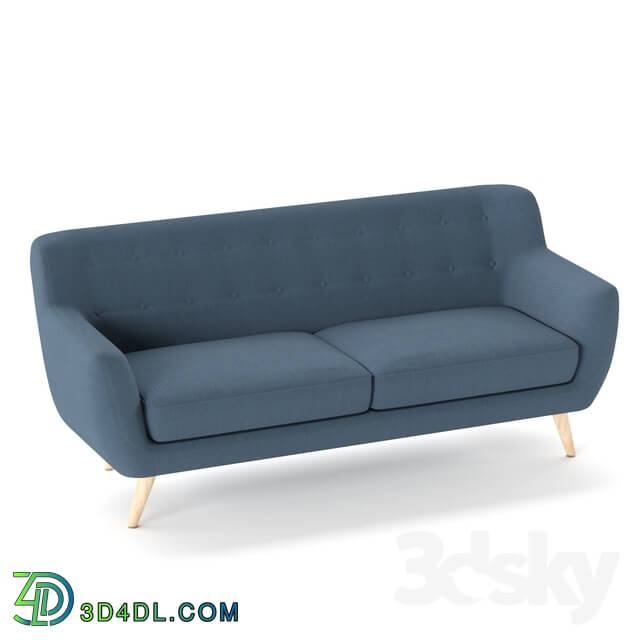 Sofa - sofa3