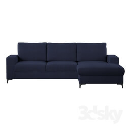 Sofa - sofaset4 