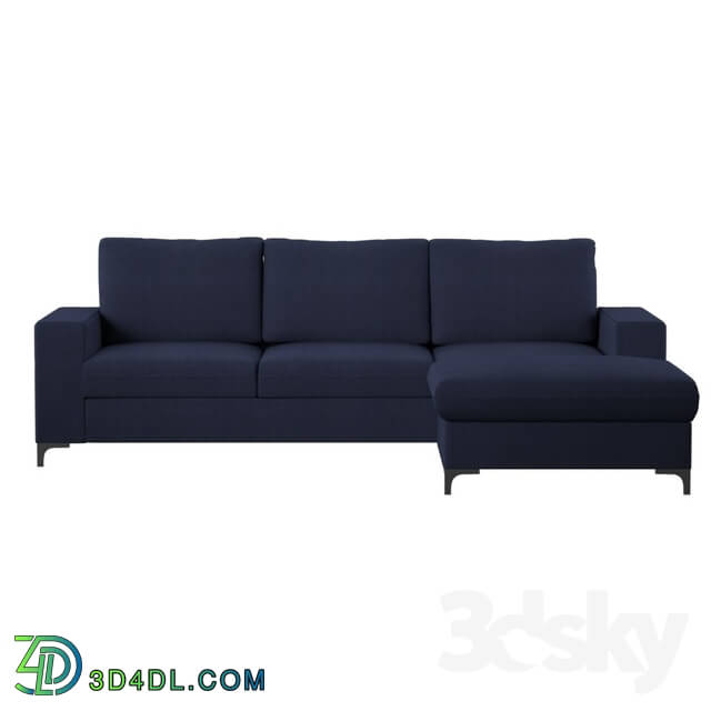 Sofa - sofaset4