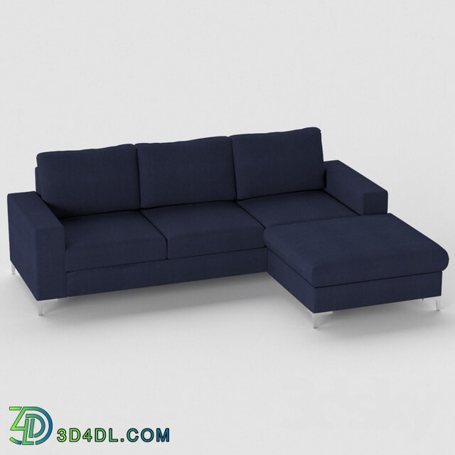 Sofa - sofaset4