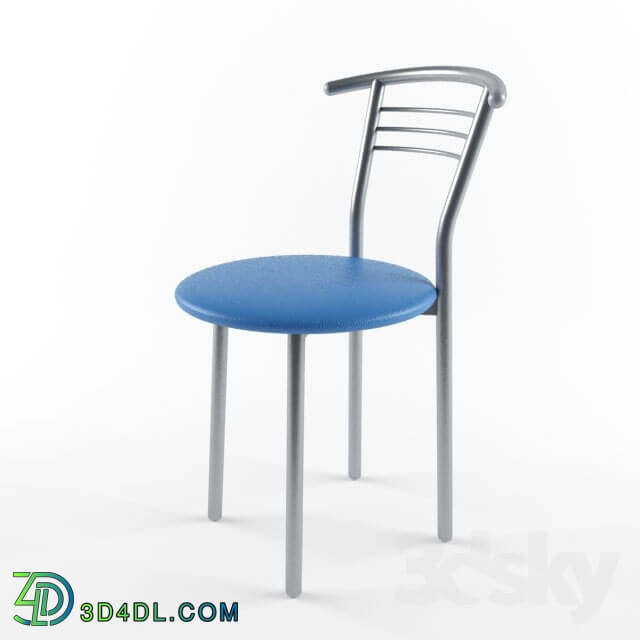 Chair - Chair