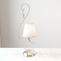 Table lamp - Table lamp Essa 2040 