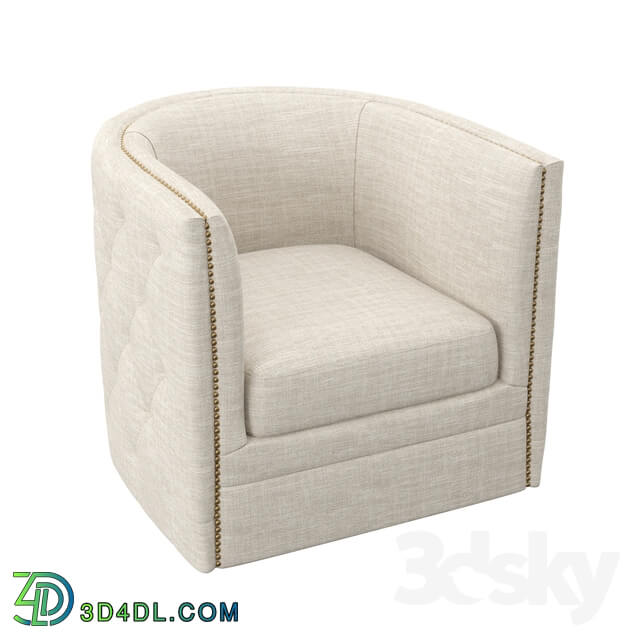 Arm chair - ARM CHAIR