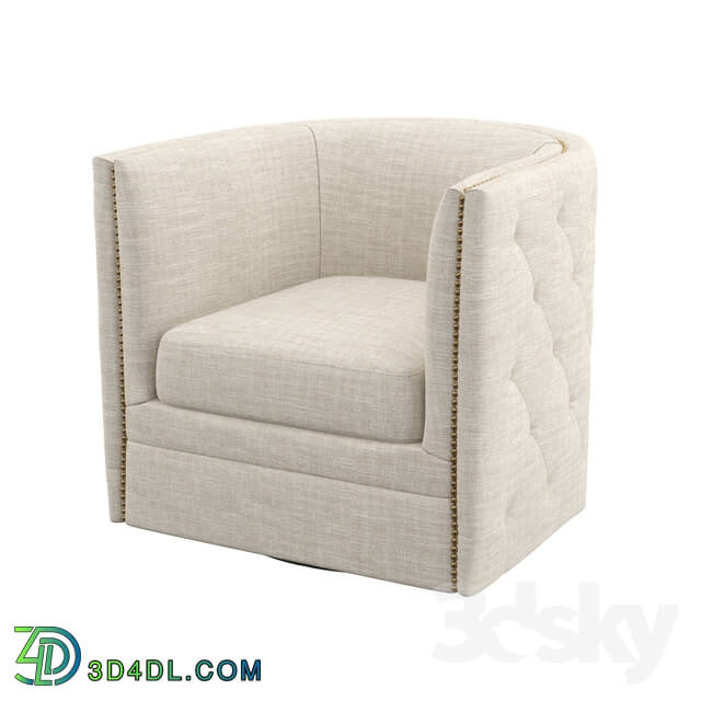 Arm chair - ARM CHAIR