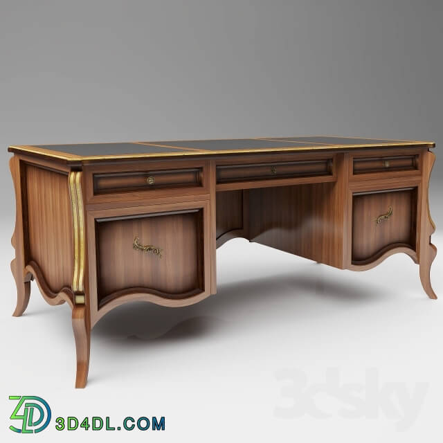 Table - Table for office