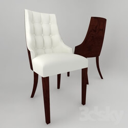 Chair - Chair_001 