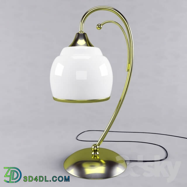 Table lamp - Lamps Favourite