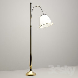 Floor lamp - floor lamp 