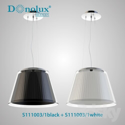 Ceiling light - Hanging lamp S111003 _ 1 