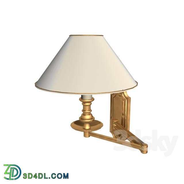 Wall light - Sconce